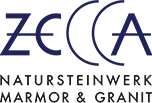 Zecca Natursteinwerk - Marmor & Granit